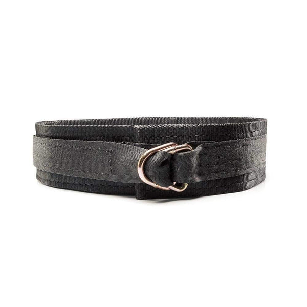 The Lock Down Belt (2-Ply)