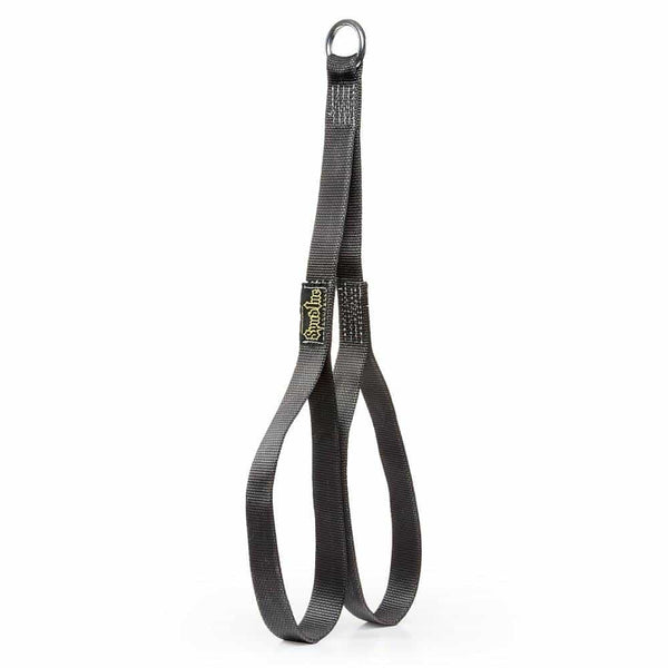 Long Abdominal Strap – Spud Inc