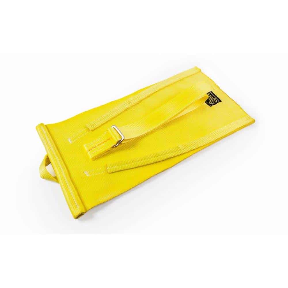 Mini Me Sled