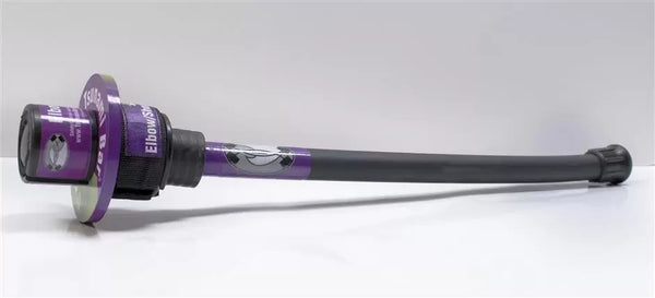 Tsunami Bar Elbow/Shoulder Trainer