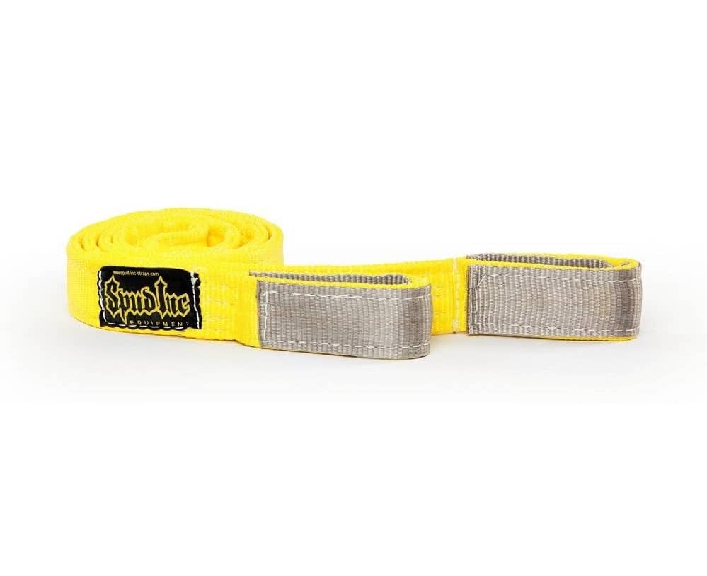 Monster Multi Strap