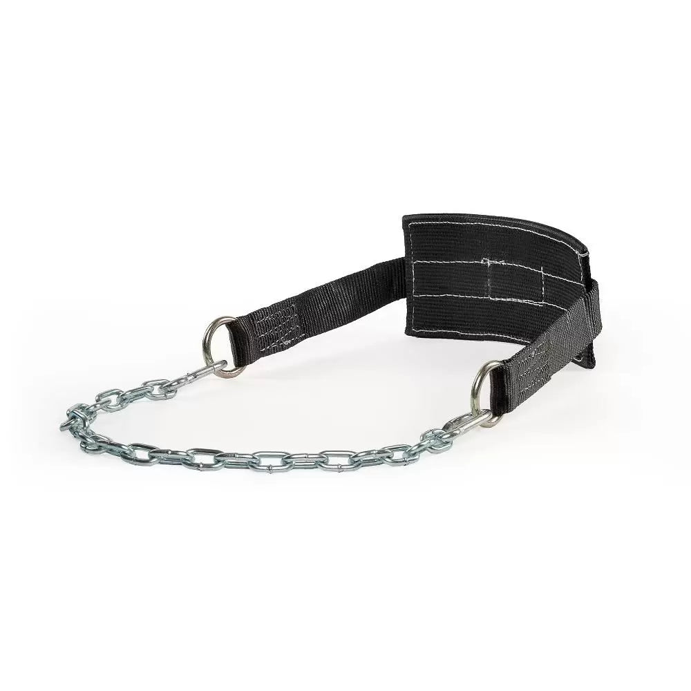Spud Inc Dip Belt