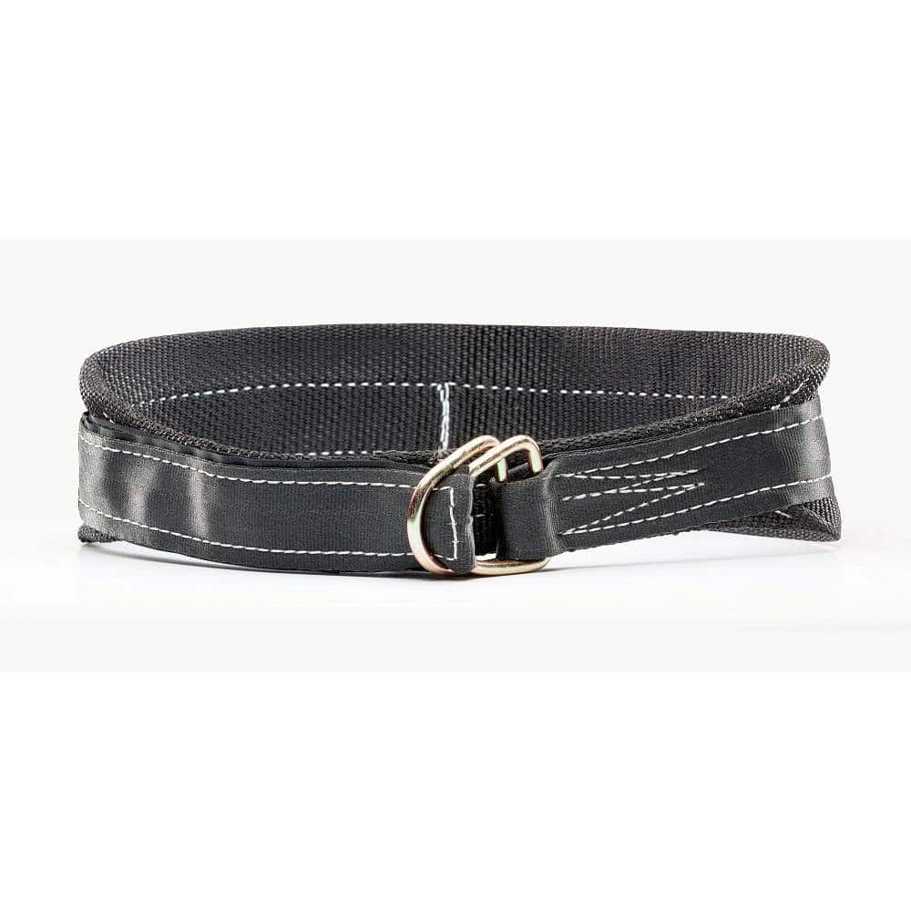 Olympic Belt