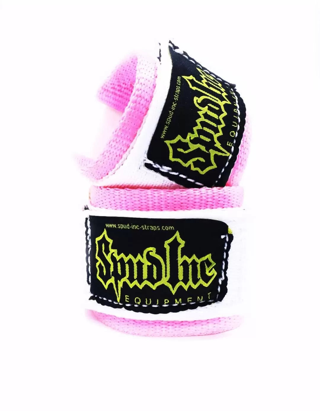 Wrist Wraps