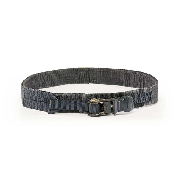 Bench Belt Pro Series 3-ply
