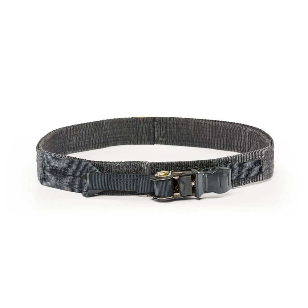 Bench Belt Pro Series 3-ply