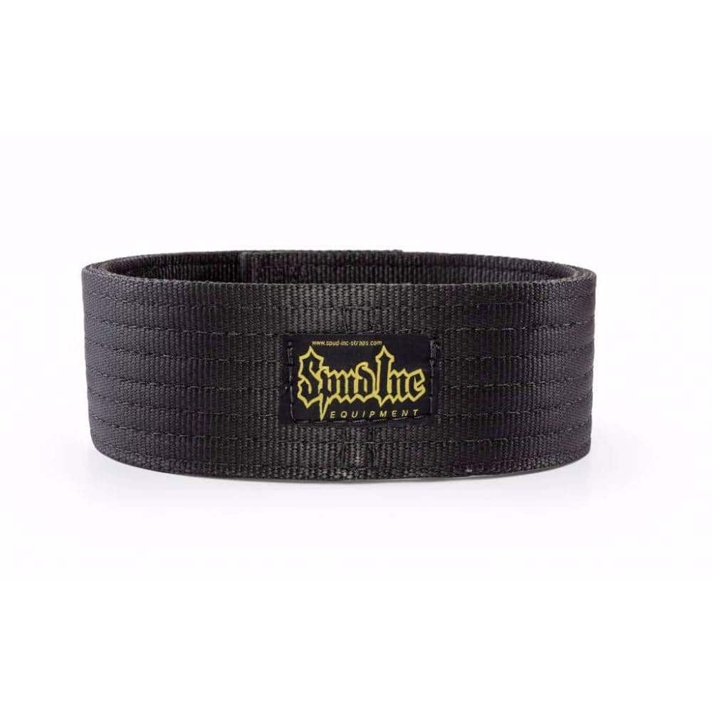 Spud Inc. Strongman Belt