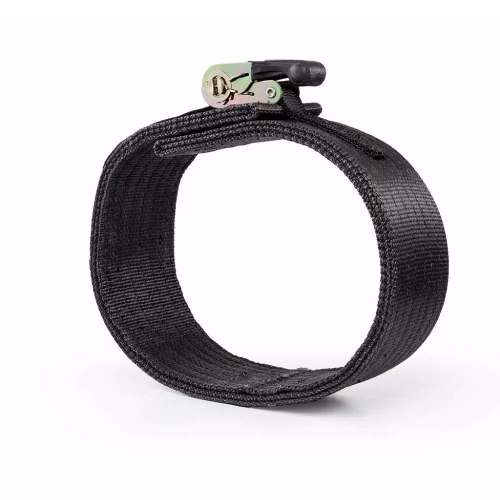 Spud Inc. Strongman Belt - Thumbnail 3