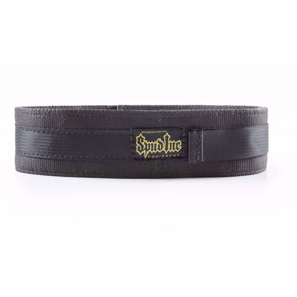 Quick Release Belt 2-ply – Spud Inc