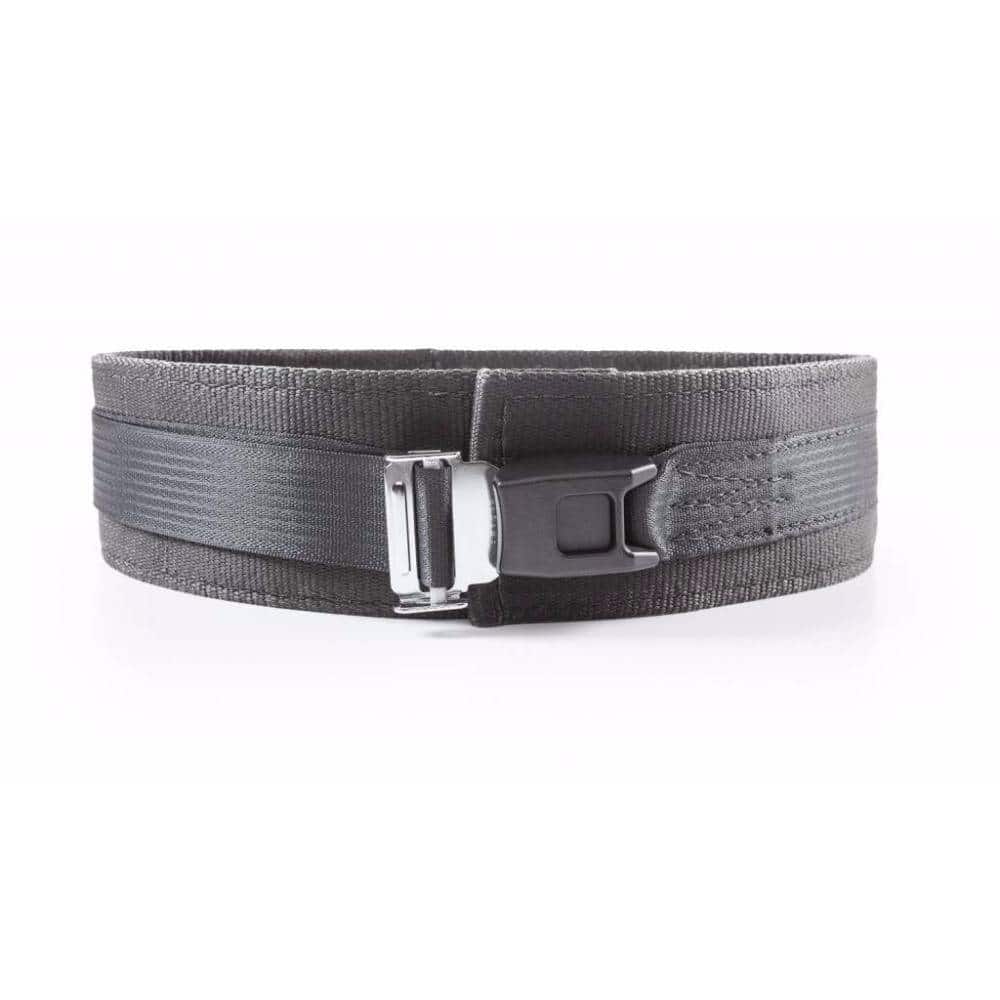 Quick Release Belt 3-ply