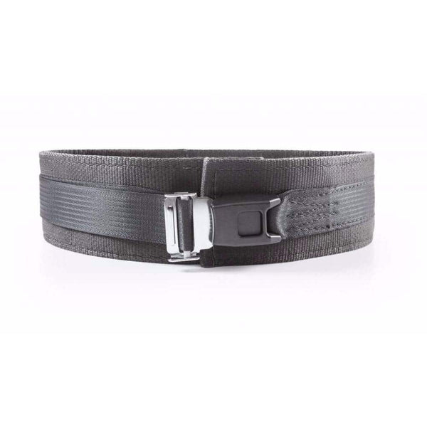 Quick Release Belt 3-ply