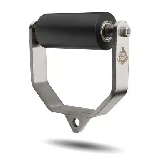 Grip Genie - RGT (Rolling Grip Thing)