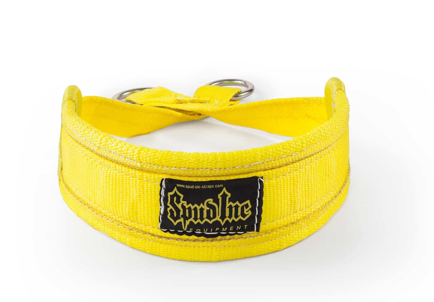 ウエイトトレーニング Spud Inc. Squat Belt (Size Small) Belt Squat Belt – Spud Inc