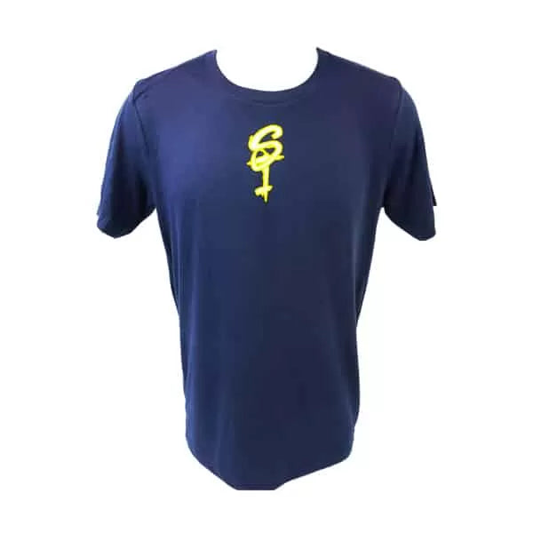 Savage T-Shirt
