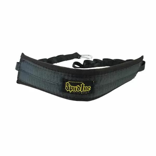 The Pillow Belt Squat Belt – Spud Inc