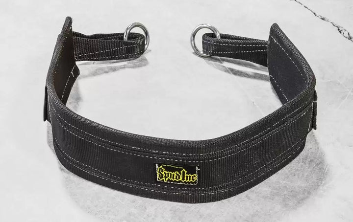Belt Squat Belt – Spud Inc