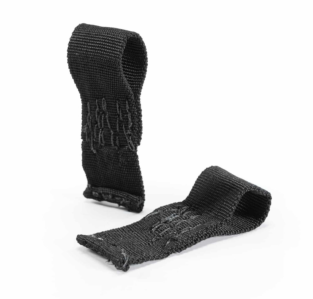 Kaiju - Fat Hooker Straps (PAIR)