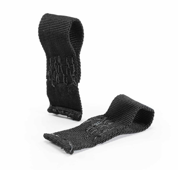 Kaiju - Fat Hooker Straps (PAIR)