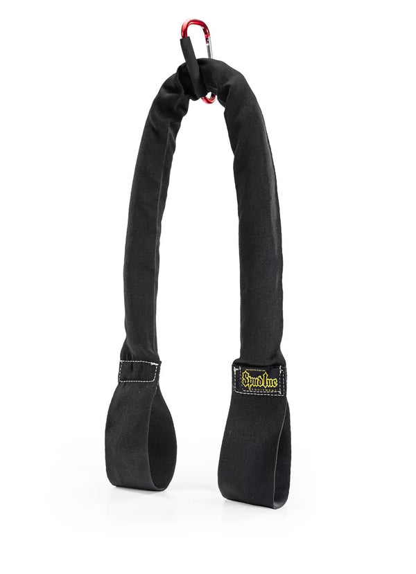 Tortilla Accessory Rope