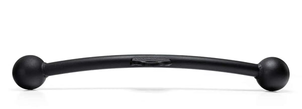 Dog Bone Tri/Bi Bar