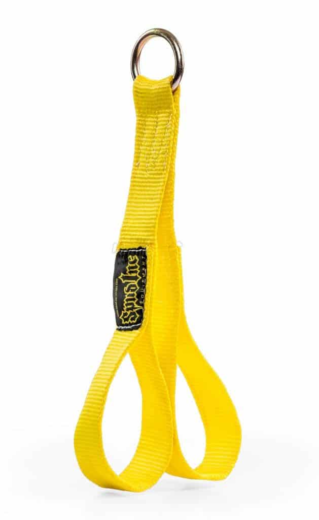 Suspension Trainers