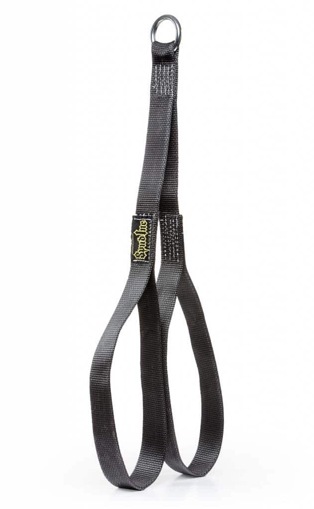 Spud Inc. Ab Strap - Thumbnail 3