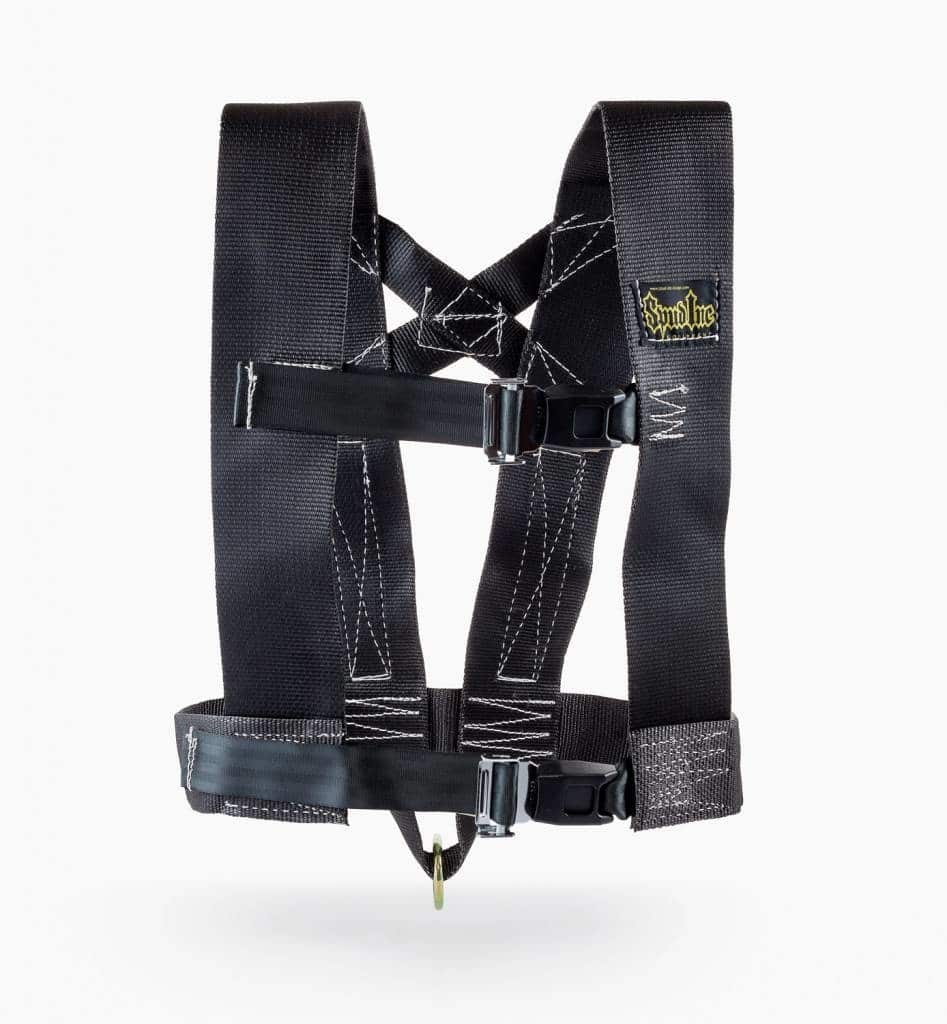 Spud Inc. Strongman Stone Strap - Thumbnail 3
