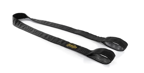 Kaiju - Monster Multi Strap