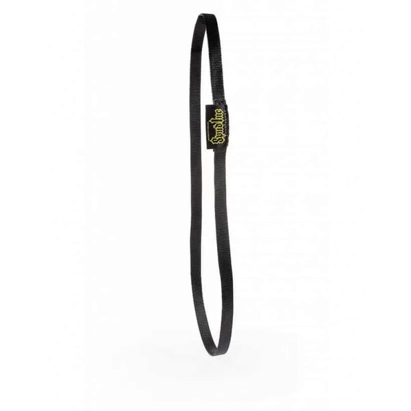 Stump Straps