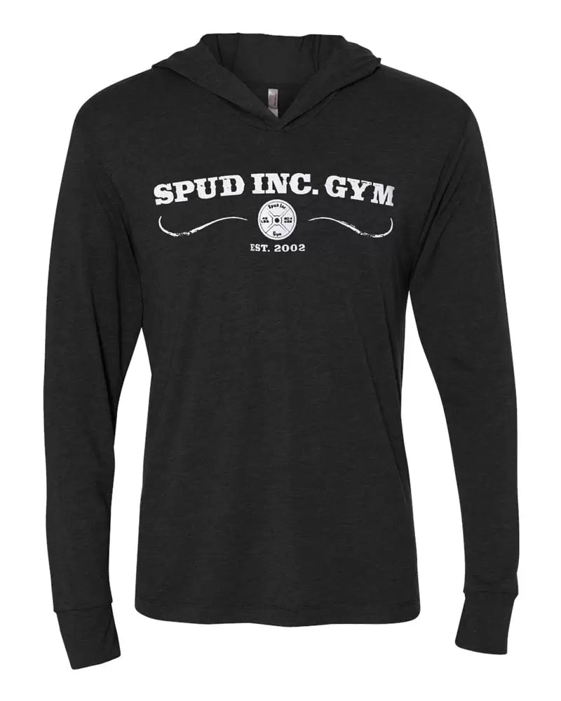 Spud Inc Hoodie