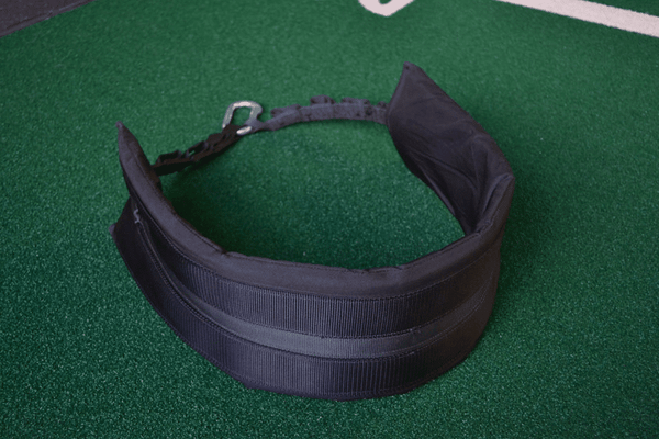 Hip Belt For Henny Attachment and Squatmax