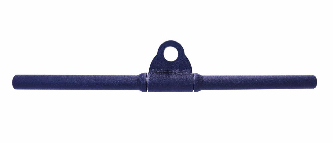Straight Bar