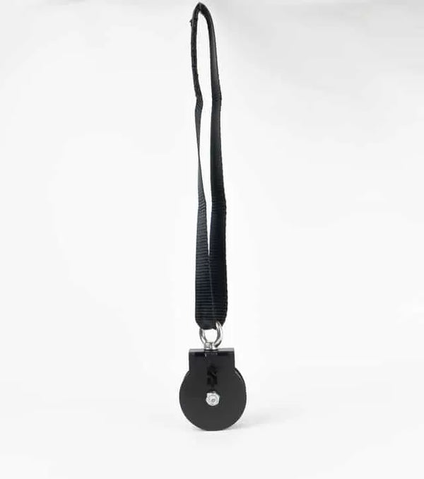 Super Econo Pulley