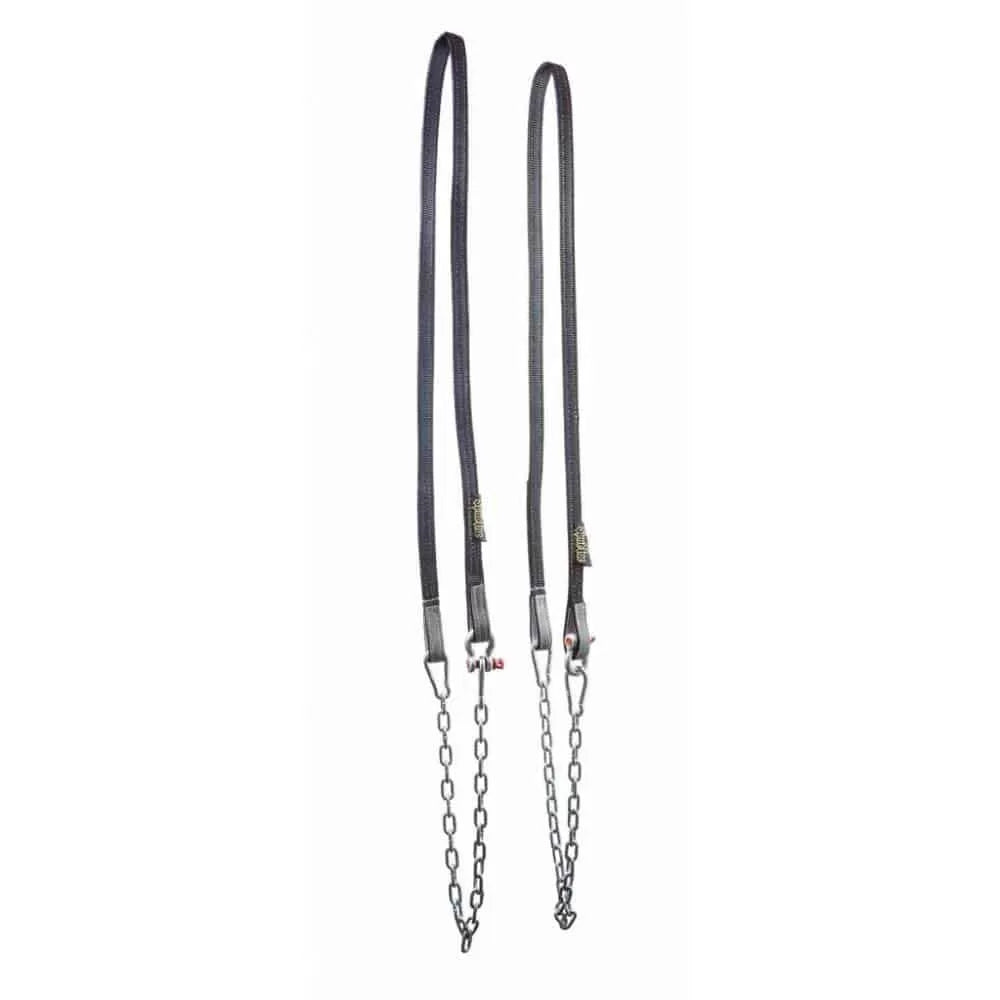 Spud Inc Suspension Straps - Thumbnail 3