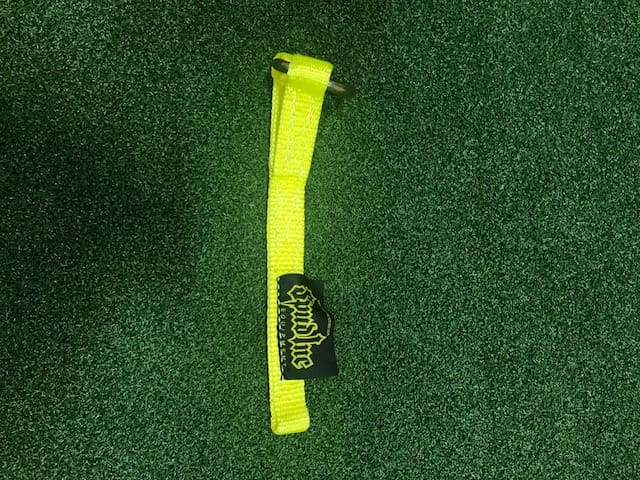 Spud Inc. Strap Loading Pin - Thumbnail 2