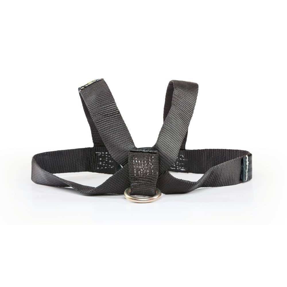Spud Inc. Track Harness - Thumbnail 3