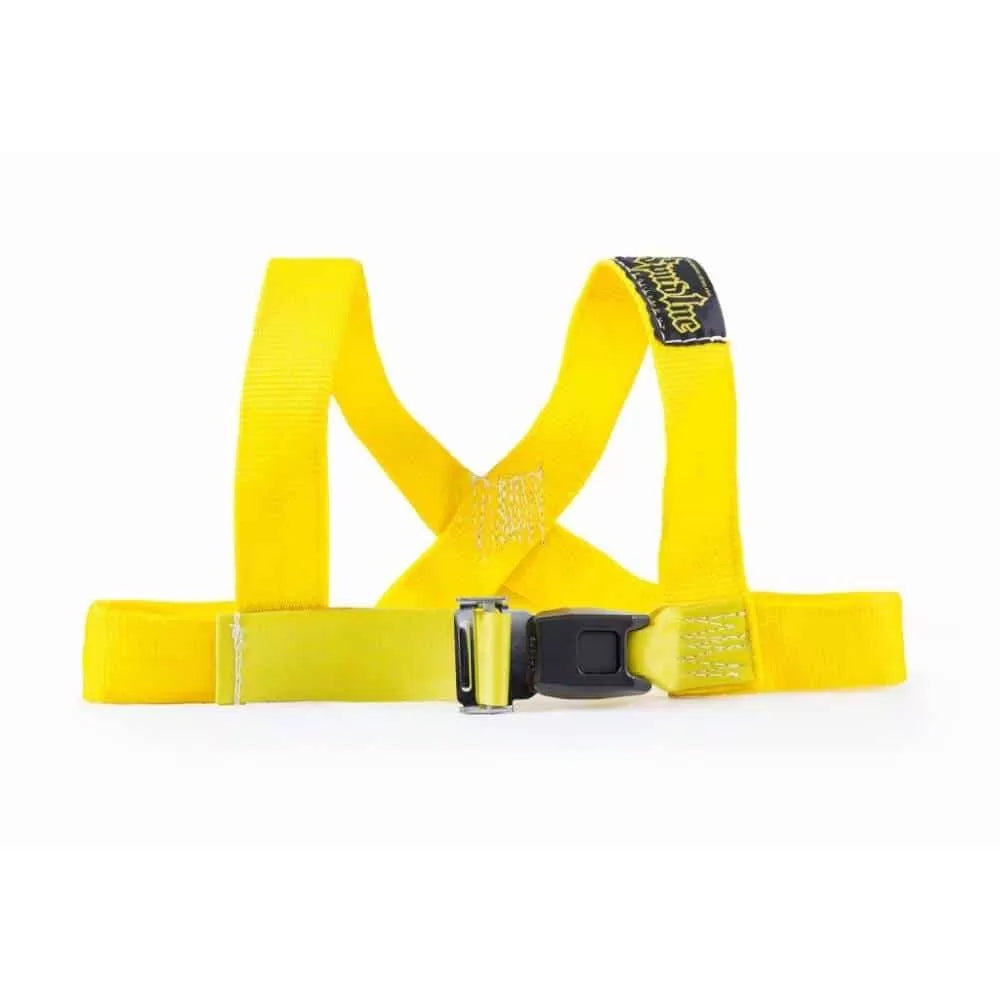 Spud Inc. Track Harness - Thumbnail 2
