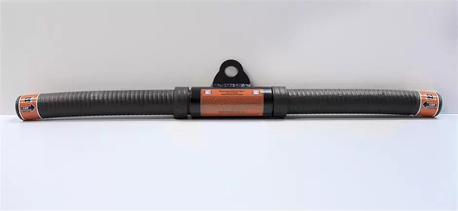 Tsunami Bar 32" Multi
