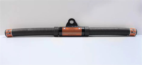 Tsunami Bar 32" Multi