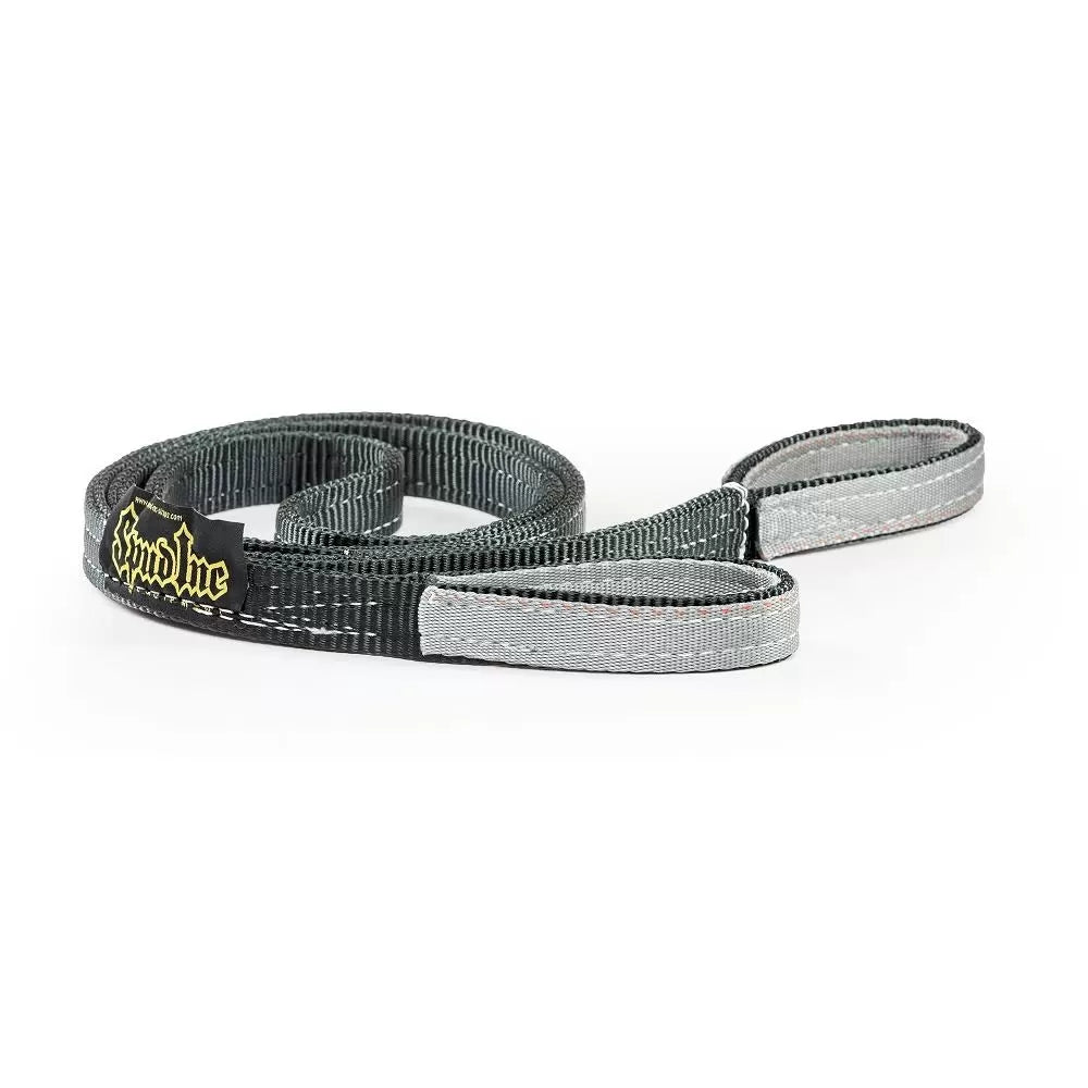 Spud Inc. Upper Body Sled Strap - Thumbnail 3
