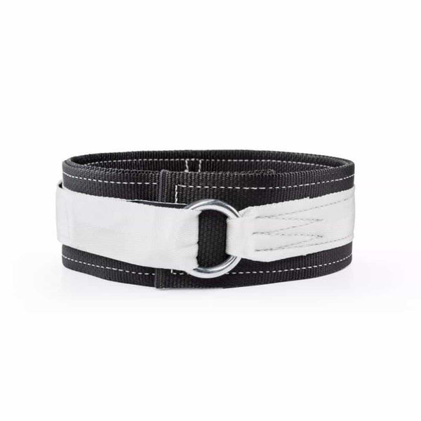 Women's Deadlift Belt 2-ply