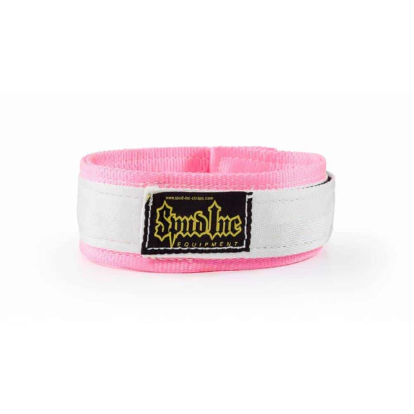 Women's Deadlift Belt 3-ply