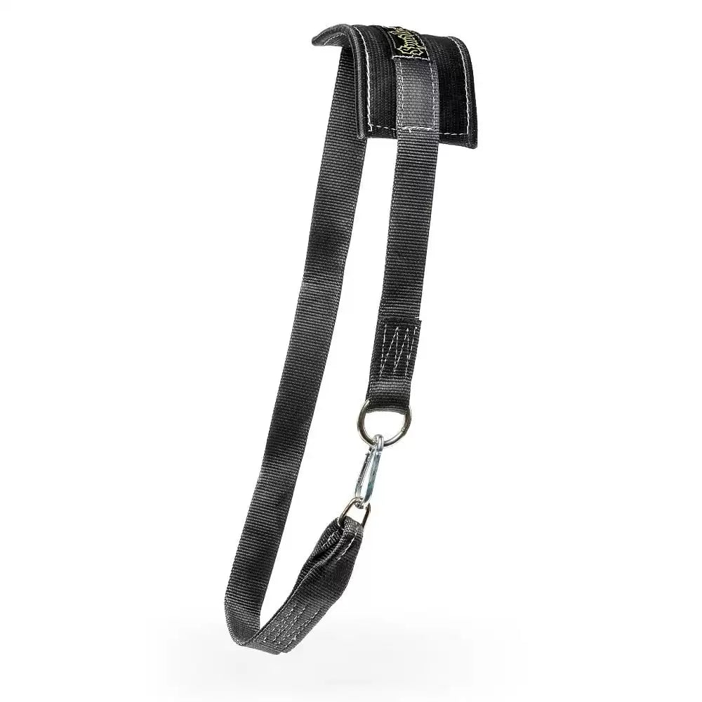 Spud Inc. Dip Belt