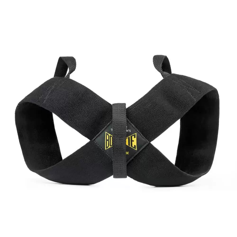 BOWTIE CASUAL トレーニング　矯正 Bowtie Casual – Spud Inc