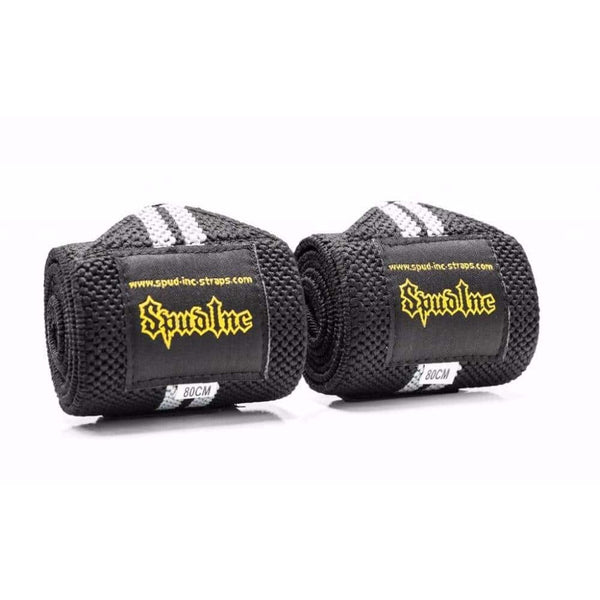 ZRV Wrist Wraps
