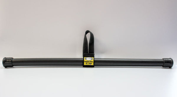 Comfort Grip 30" Rope