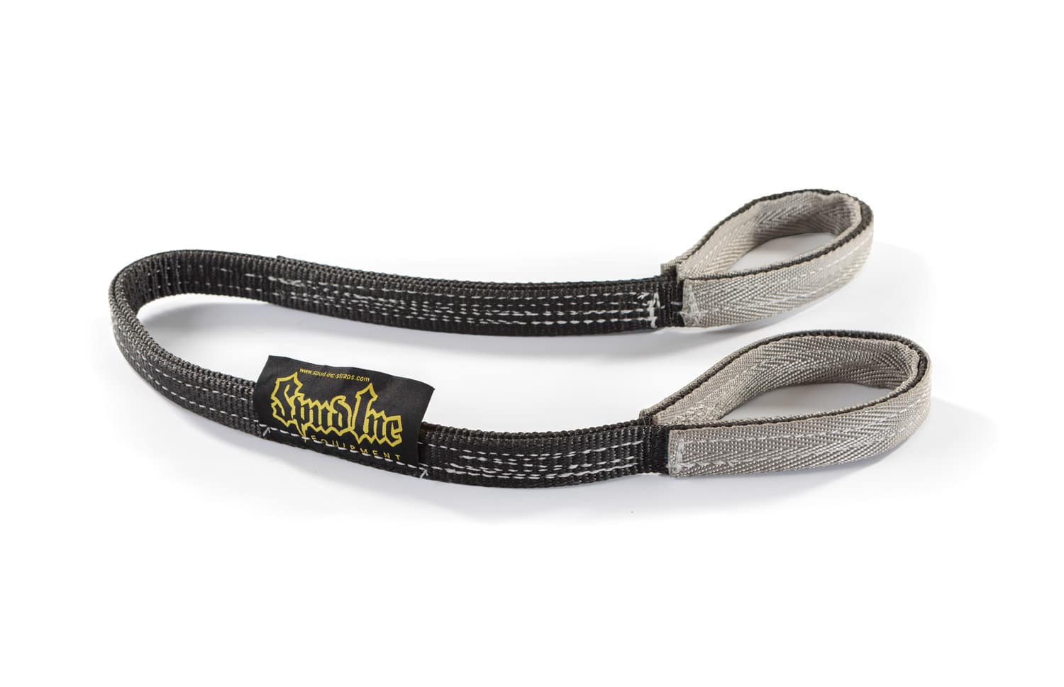 The 40 Utility Strap | Buy 100% Best Quality Products