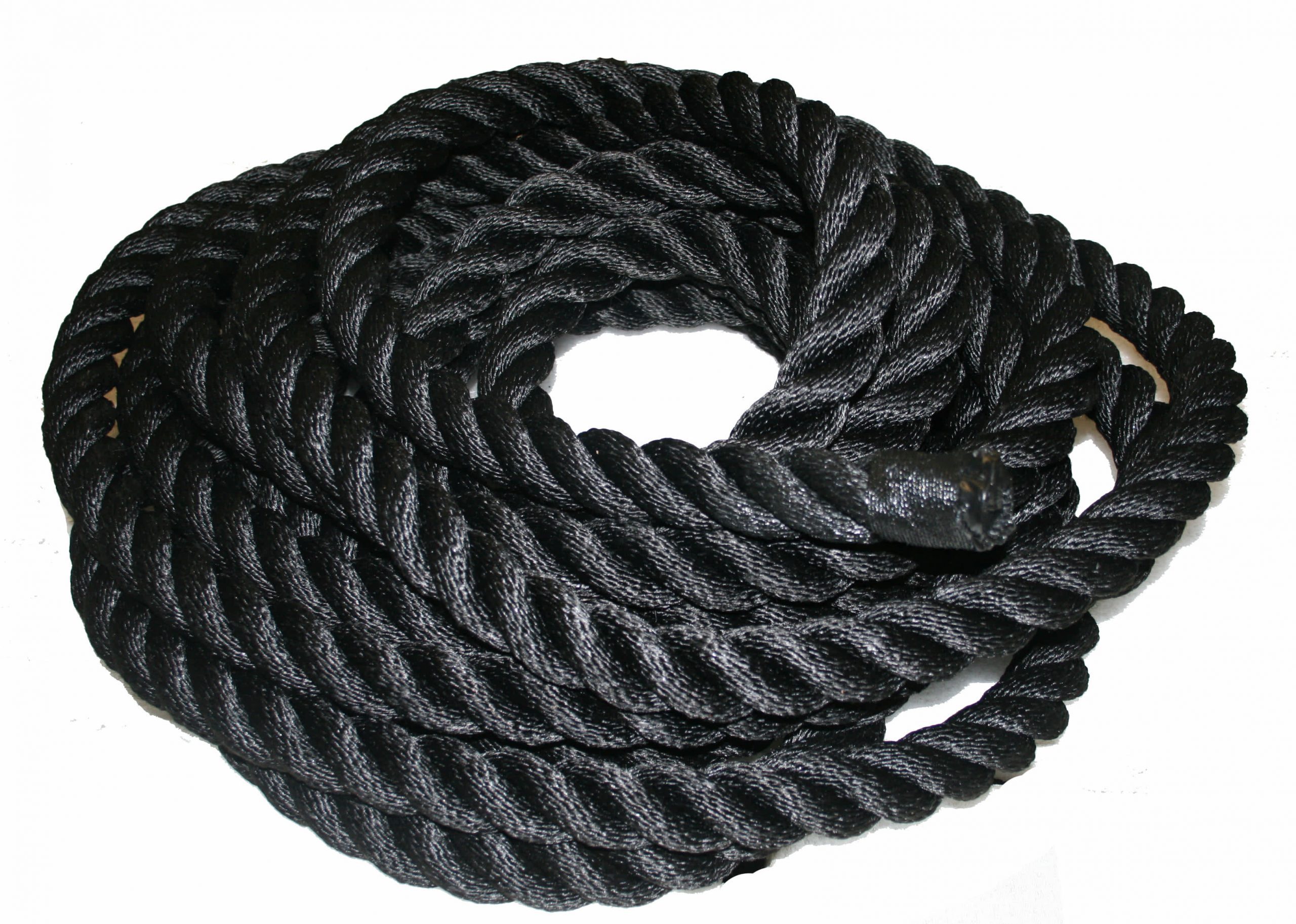 1.5 Rope | Buy 100% Best Quality Products
