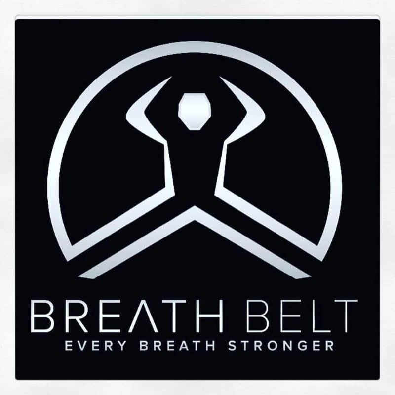 breathbelt logo