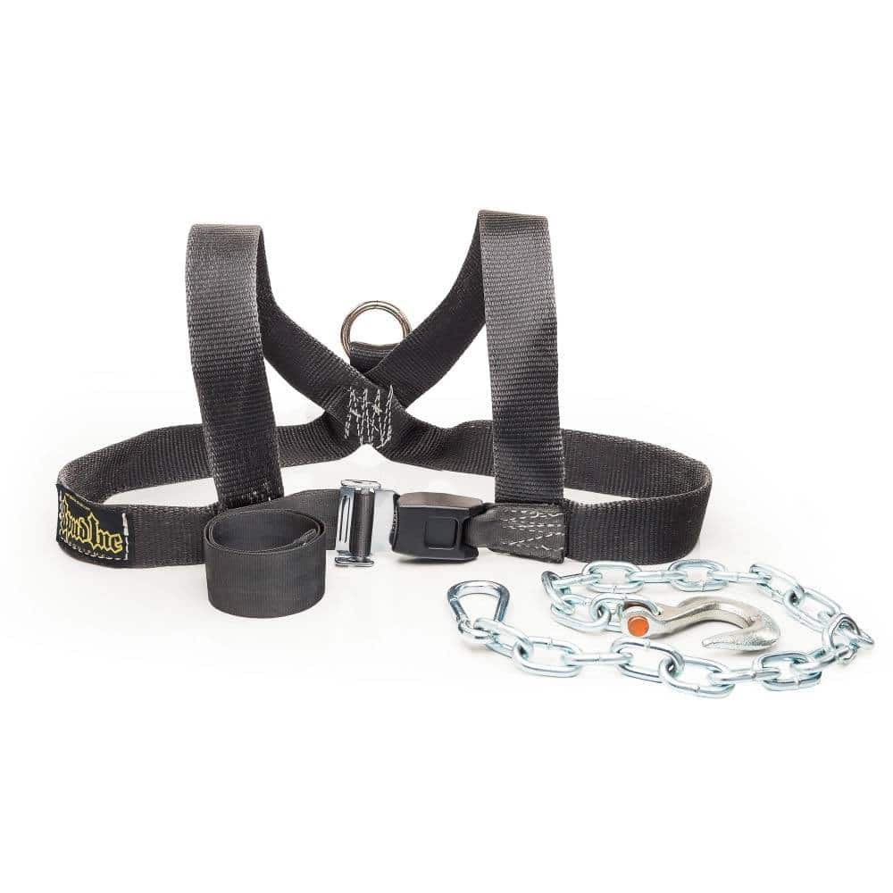 Front Squat Harness  Buy 100% Best Quality Products